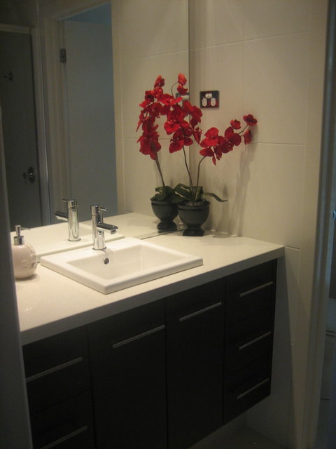 The Guest Room Mt. Martha - Tourism Gold Coast 3