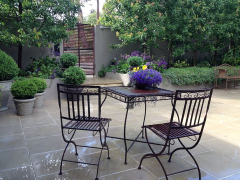 The Guest Room Mt. Martha - Tourism Gold Coast 1