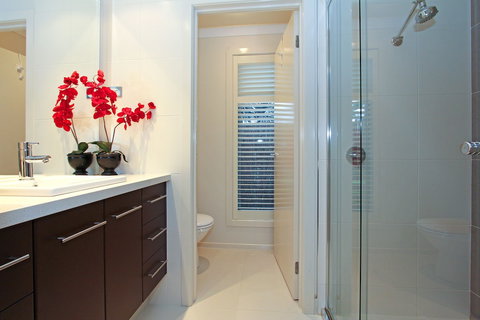 The Guest Room Mt. Martha - Tourism Gold Coast 2