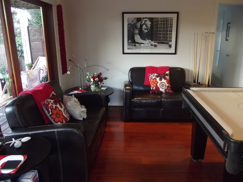 The Guest Room Mt. Martha - Tourism Gold Coast 5