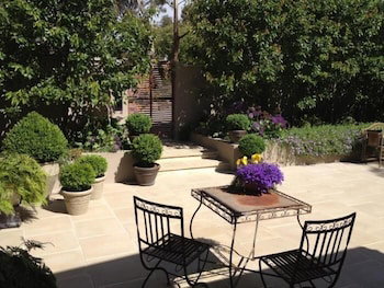 The Guest Room Mt. Martha - Tourism Gold Coast 0