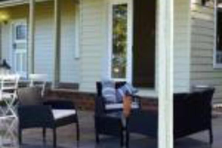 Wandin VIC Tourism Gold Coast