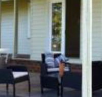 Eagles View Bed  Breakfast - Tourism Gold Coast