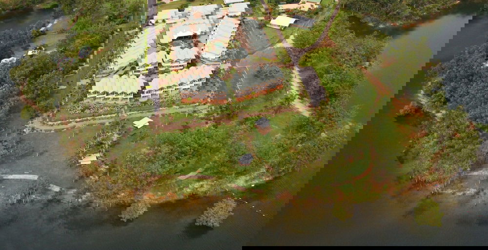 Tinaroo ACT Tourism Gold Coast