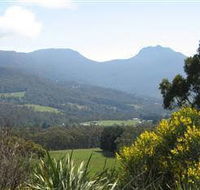 Huon Valley Bed and Breakfast - Tourism Gold Coast