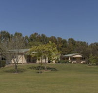 Tokemata Retreat - Tourism Gold Coast