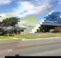 Cobram Colonial Motor Inn - Tourism Gold Coast