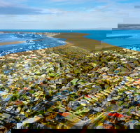 Ingenia Holidays Queenscliff Beacon - Gold Coast