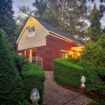 Avonsleigh VIC Tourism Gold Coast