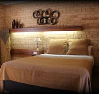 York Motel - Tourism Gold Coast