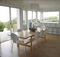 Culburra Beach House - Tourism Gold Coast