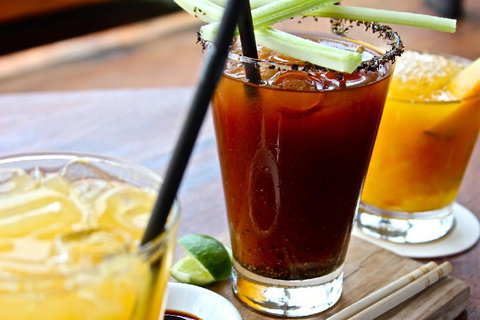 Breeze Bed & Breakfast - Tourism Gold Coast 1