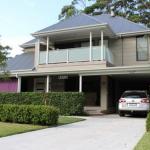 Breeze Bed & Breakfast - Tourism Gold Coast 0