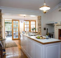 Wishing Well Cottage - Tourism Gold Coast