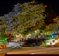 The Mill Apartments - Tourism Gold Coast