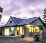 One Tree Bed  Breakfast - Tourism Gold Coast