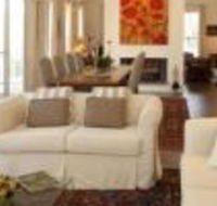 Thorn Park by The Vines - Tourism Gold Coast