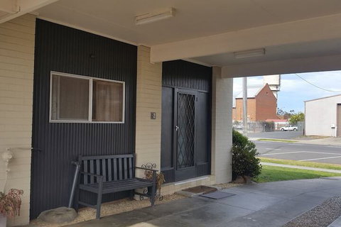 Bairnsdale Town Central Motel - Tourism Gold Coast 3
