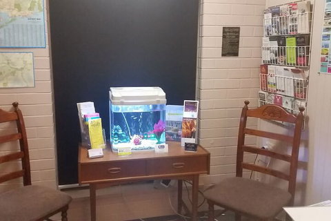 Bairnsdale Town Central Motel - Tourism Gold Coast 4