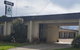 Bairnsdale Town Central Motel - thumb 0