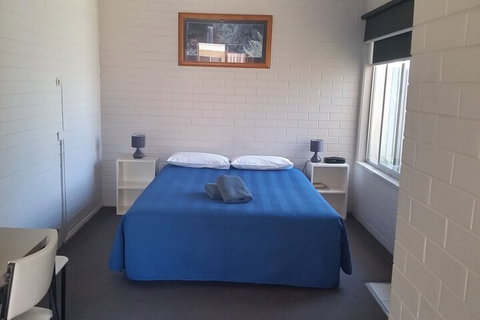 Bairnsdale Town Central Motel - Tourism Gold Coast 7