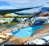 Metung Holiday Villas - Tourism Gold Coast