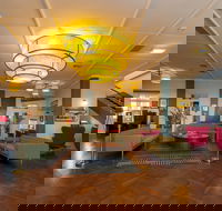 North Gregory Hotel - Tourism Gold Coast