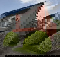 Berry Village Boutique Motel - Tourism Gold Coast