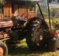 Billa Billa Farm Cottages - Tourism Gold Coast