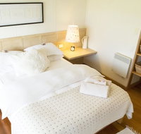 Beeches By The Sea - Tourism Gold Coast