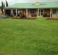Beachcomber Motel And Apartments Apollo Bay - Tourism Gold Coast