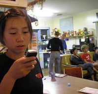 Apollo Bay Backpackers - Tourism Gold Coast