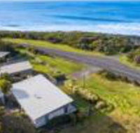 Great Ocean Road Lodge - Tourism Gold Coast