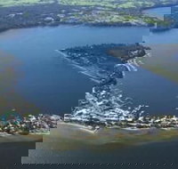 Metung Waters - Tourism Gold Coast