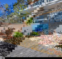 5 Knots Metung - Tourism Gold Coast