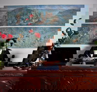 Katoomba Manor - Gold Coast