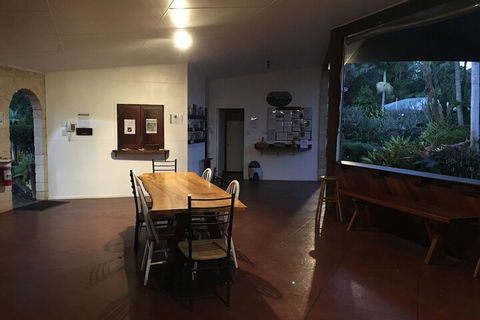 Alstonville Country Cottages - Tourism Gold Coast 6