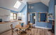 Oak Tree Lodge - thumb 6