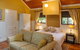 Oak Tree Lodge - thumb 4