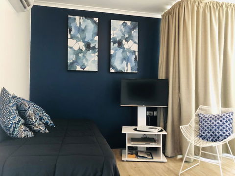 Maroochy River Resort Bungalows - Tourism Gold Coast 5