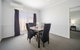 Roma Inland Motor Inn - thumb 3
