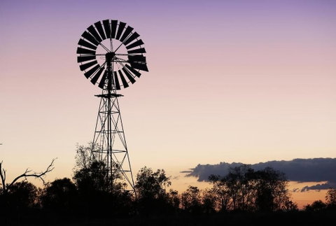 Roma Inland Motor Inn - Tourism Gold Coast 1