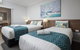 Roma Inland Motor Inn - thumb 6
