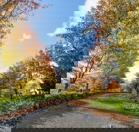 Montfort Manor - Tourism Gold Coast