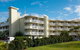 Cabarita Lake Apartments - thumb 1