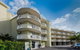 Cabarita Lake Apartments - thumb 0