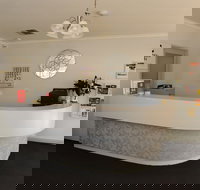 Horsham Mid City Court Motel - Gold Coast