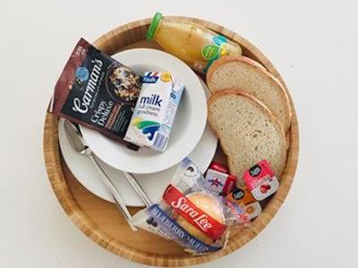 Sandpiper Motel Ulladulla - Tourism Gold Coast 5