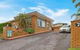 Sandpiper Motel Ulladulla - thumb 0