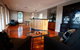 Carlyle Suites & Apartments - thumb 1
